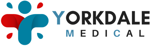 Yorkdale Medical